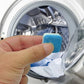 🔥 Buy 12 Get 12 FREE 🔥Washing Machine Deep Cleaner Tablets