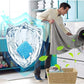 🔥 Buy 12 Get 12 FREE 🔥Washing Machine Deep Cleaner Tablets