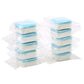 🔥 Buy 12 Get 12 FREE 🔥Washing Machine Deep Cleaner Tablets