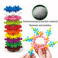 🎄Early Christmas Sale 49% OFF🎇New Creative Design Blocks & Model Educational Building Toys