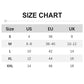 🔥Spring Hot Sale 49% OFF🔥Women Loose Split Wrinkle-Free Long Dress