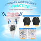 🎁Clearance Sale 49% OFF💥Floating Hair Filtering Mesh Removal