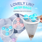 🎁Clearance Sale 49% OFF💥Floating Hair Filtering Mesh Removal