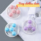 🎁Clearance Sale 49% OFF💥Floating Hair Filtering Mesh Removal