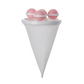 🎁Clearance Sale 49% OFF💥Floating Hair Filtering Mesh Removal