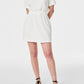 🎁LIMITED SALE 49% OFF💕AirEssentials Cinched T-Shirt Dress
