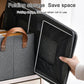 ⏰Last day 49% OFF🔥Foldable Closet Storage Box