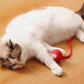 💥Buy 2 Get 1 Free🐱🐶Smart Automatic Rolling Pet Ball