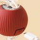 💥Buy 2 Get 1 Free🐱🐶Smart Automatic Rolling Pet Ball