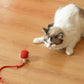💥Buy 2 Get 1 Free🐱🐶Smart Automatic Rolling Pet Ball