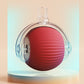 💥Buy 2 Get 1 Free🐱🐶Smart Automatic Rolling Pet Ball