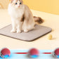 💥Buy 2 Get 1 Free🐱🐶Smart Automatic Rolling Pet Ball