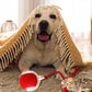 💥Buy 2 Get 1 Free🐱🐶Smart Automatic Rolling Pet Ball