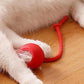 💥Buy 2 Get 1 Free🐱🐶Smart Automatic Rolling Pet Ball