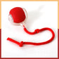 💥Buy 2 Get 1 Free🐱🐶Smart Automatic Rolling Pet Ball