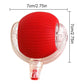 💥Buy 2 Get 1 Free🐱🐶Smart Automatic Rolling Pet Ball