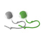 💥Buy 2 Get 1 Free🐱🐶Smart Automatic Rolling Pet Ball