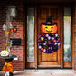 💥Last Day Promotion🎁 DIY Halloween Pumpkin Witch-4