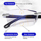 ⏳LAST DAY SALE ONLY ￡9.99!!🔥Anti-Blue Light Glasses