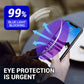 ⏳LAST DAY SALE ONLY ￡9.99!!🔥Anti-Blue Light Glasses