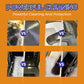 🔥Hot Sale 49% off🔥 Kitchen Foam Cleaner-3