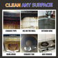 🔥Hot Sale 49% off🔥 Kitchen Foam Cleaner-2