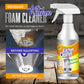 🔥Hot Sale 49% off🔥 Kitchen Foam Cleaner-8