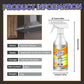 🔥Hot Sale 49% off🔥 Kitchen Foam Cleaner-7