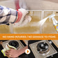 🔥Hot Sale 49% off🔥 Kitchen Foam Cleaner-5