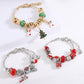 🔥Hot Sale 49% off🔥[best gift] Christmas Winter Ambiance Bracelet-5