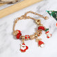 🔥Hot Sale 49% off🔥[best gift] Christmas Winter Ambiance Bracelet-8