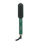 🔥HOT SALE 49% OFF🎀New Hair Straightener Brush💕