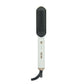 🔥HOT SALE 49% OFF🎀New Hair Straightener Brush💕