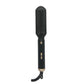 🔥HOT SALE 49% OFF🎀New Hair Straightener Brush💕