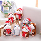 🐹 Last Day Special Price £10.99! ✨Talking Hamster Plush – repeats whatever you say, auto head-shaking, hilarious fun for kids & adults.🎁