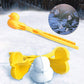 🎁NEW YEAR SALE 49% OFF🎁Endless Fun Snowball Kit