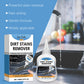 🎁Last Day Buy 2 Get 1 Free🔥Mold Remover Gel Cleaner