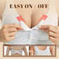 🌸BUY 2 GET 1 FREE - ADD 3 TO CART！🌸New Front Closure Breathable Bra for Seniors🌹2