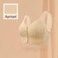 🌸BUY 2 GET 1 FREE - ADD 3 TO CART！🌸New Front Closure Breathable Bra for Seniors🌹2