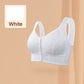 🌸BUY 2 GET 1 FREE - ADD 3 TO CART！🌸New Front Closure Breathable Bra for Seniors🌹2