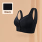🌸BUY 2 GET 1 FREE - ADD 3 TO CART！🌸New Front Closure Breathable Bra for Seniors🌹2