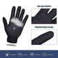 ❄️LSAT DAY SALE 70% OFF!!🔥Waterproof Touchscreen Thermal Gloves🧤