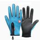 ❄️LSAT DAY SALE 70% OFF!!🔥Waterproof Touchscreen Thermal Gloves🧤