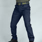 🏆LAST DAY SALE 49% OFF!💪Multifunctional Tactical Pants with Pockets 2