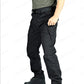 🏆LAST DAY SALE 49% OFF!💪Multifunctional Tactical Pants with Pockets 2
