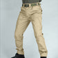 🏆LAST DAY SALE 49% OFF!💪Multifunctional Tactical Pants with Pockets 2