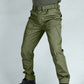 🏆LAST DAY SALE 49% OFF!💪Multifunctional Tactical Pants with Pockets 2