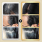 🎁New Year Hot Sale 49% OFF✨Safe and Convenient Comb Hair Dye