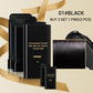 🎁New Year Hot Sale 49% OFF✨Safe and Convenient Comb Hair Dye