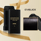 🎁New Year Hot Sale 49% OFF✨Safe and Convenient Comb Hair Dye